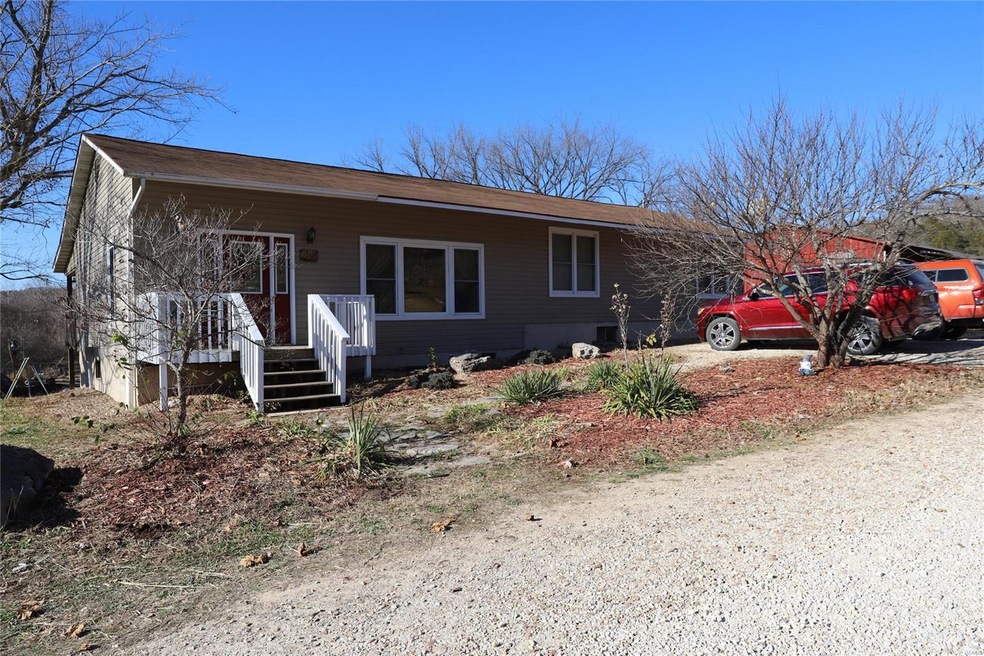 13005 Arlington Rd, Newburg, MO 65550 - photo 1