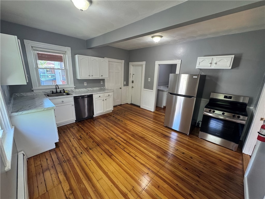 1299 Main St unit 2, West Warwick, RI 02893 - photo 1