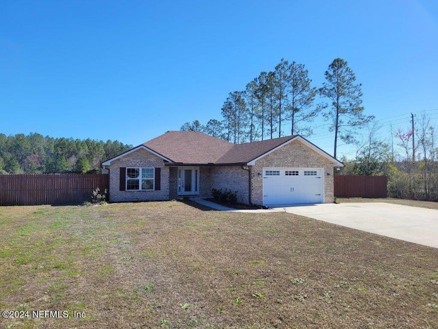 Sold $360,000 • Co-Listing Agent
