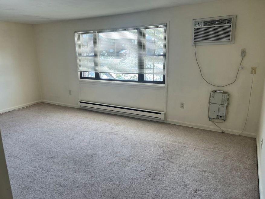 58 Spencer Rd unit 36K, Boxborough, MA 01719 - photo 1