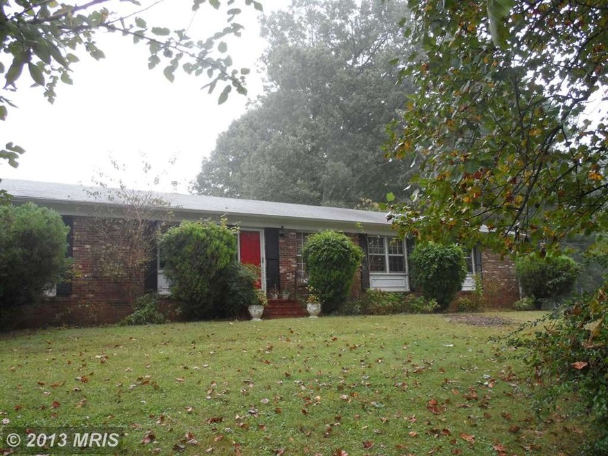 15041 Richmond Rd, Culpeper, VA 22701 - photo 1