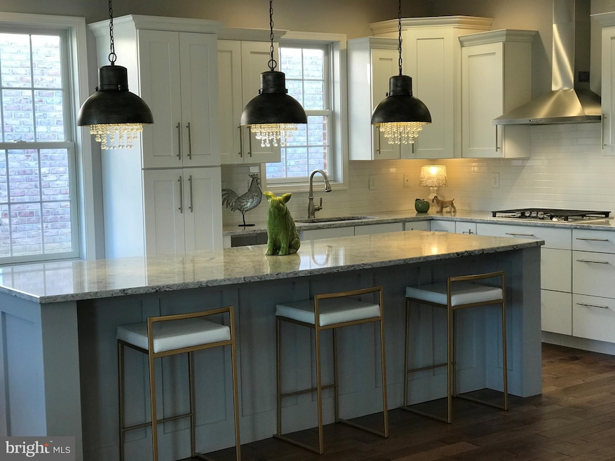 1753 Meridian Dr, Hagerstown, MD 21742 - photo 1