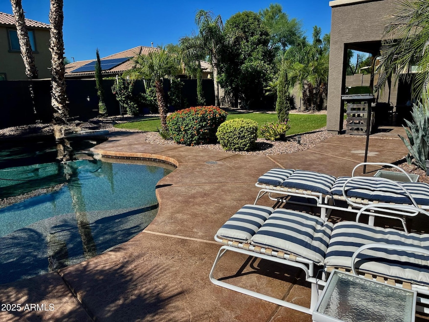 For Rent $3,800/month