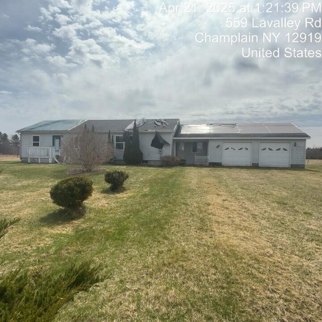 Sold $64,000