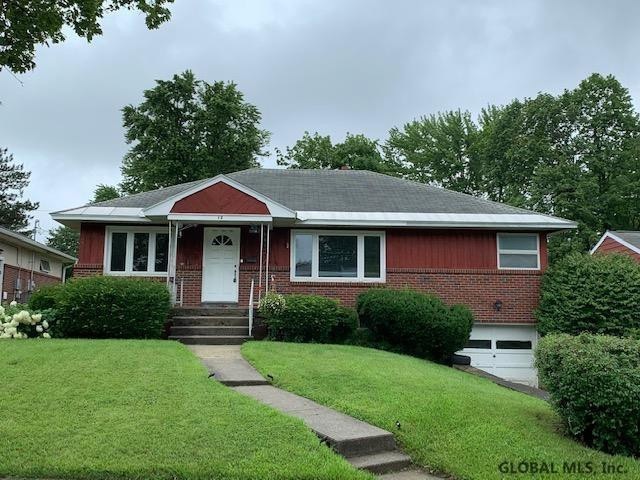 12 Marwood St, Albany, NY 12209 - photo 1