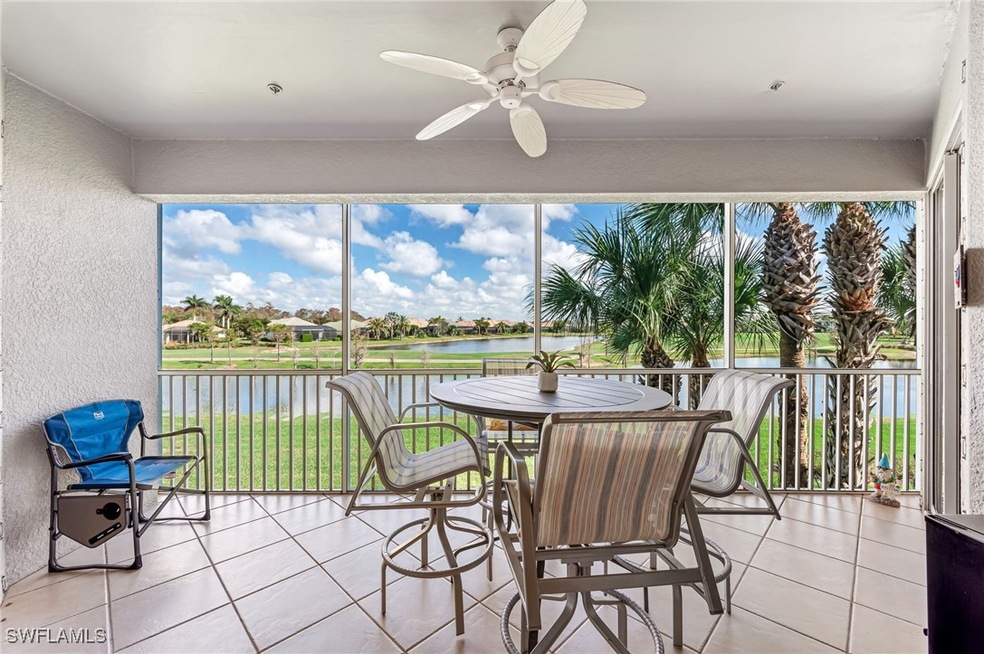 12025 Covent Garden Ct unit 2604, Naples, FL 34120 - photo 1