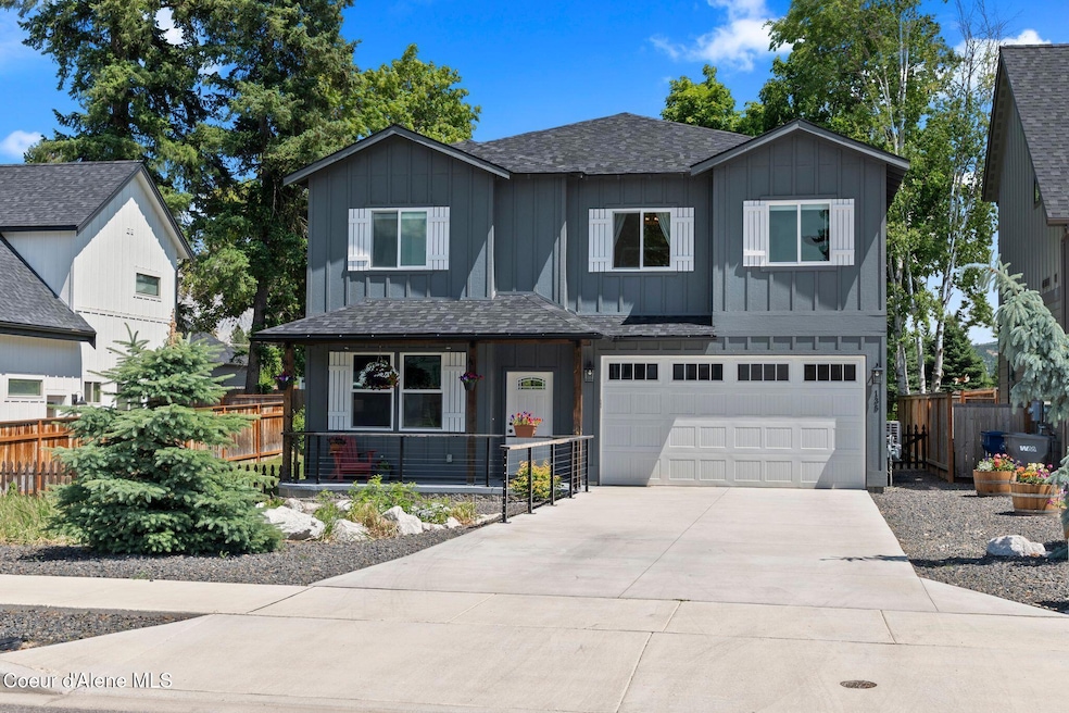 For Sale $798,000