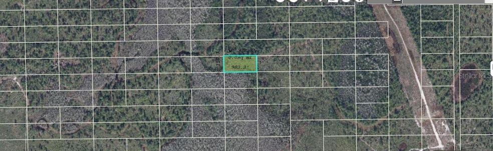 0 Dill Rd unit MFRO6300310, Orlando, FL 32820 - photo 1