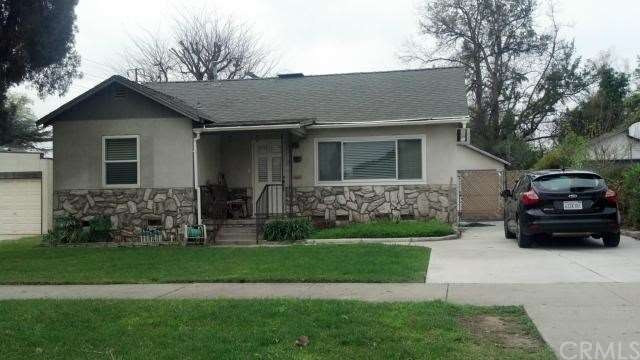 381 S 3rd Ave, Upland, CA 91786 - photo 1