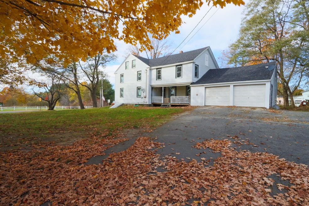 14 Gordon Hill Road (11 of 31)