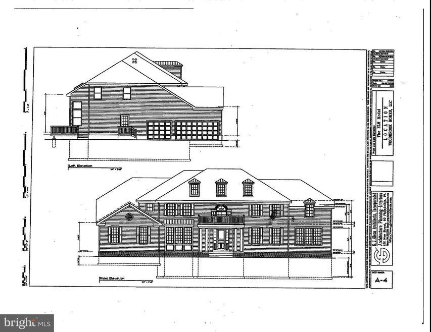 215 Elm Rd, Princeton, NJ 08540 - photo 1