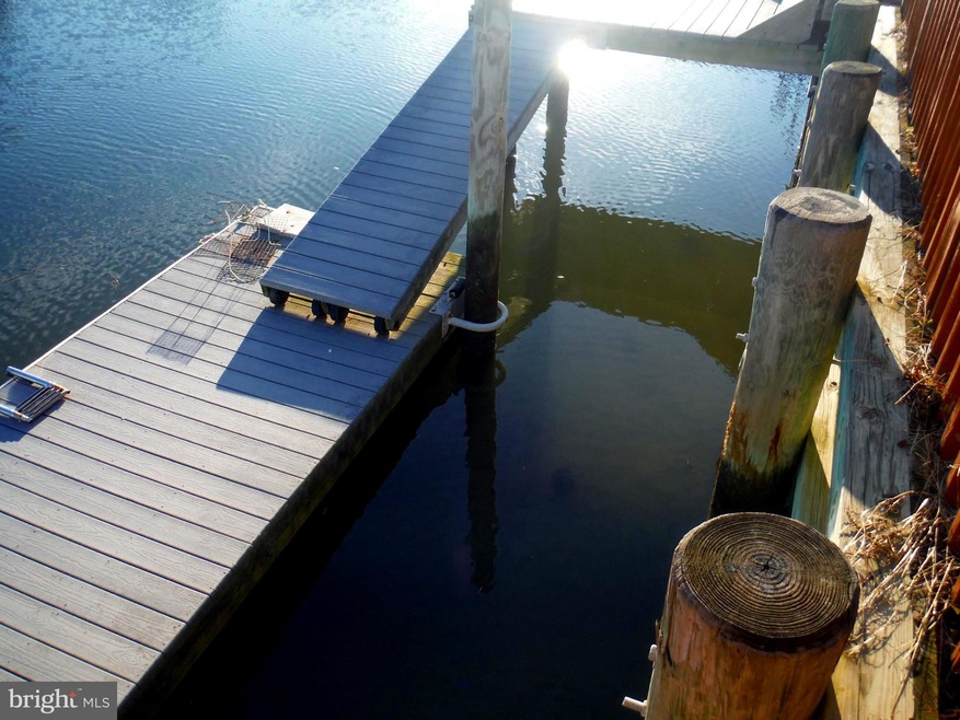 13 Lake Huron Dr, Little Egg Harbor Township, NJ 08087 - photo 1