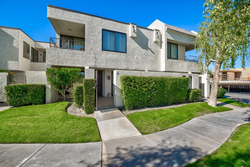 01_45421_Lupine_Lane_Palm_Desert1_mls