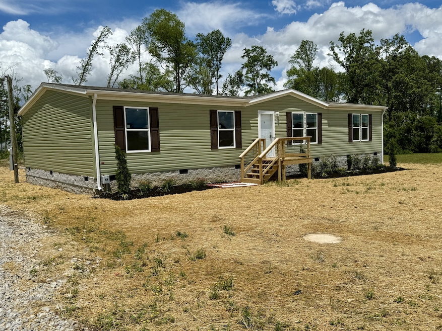 For Sale $265,000