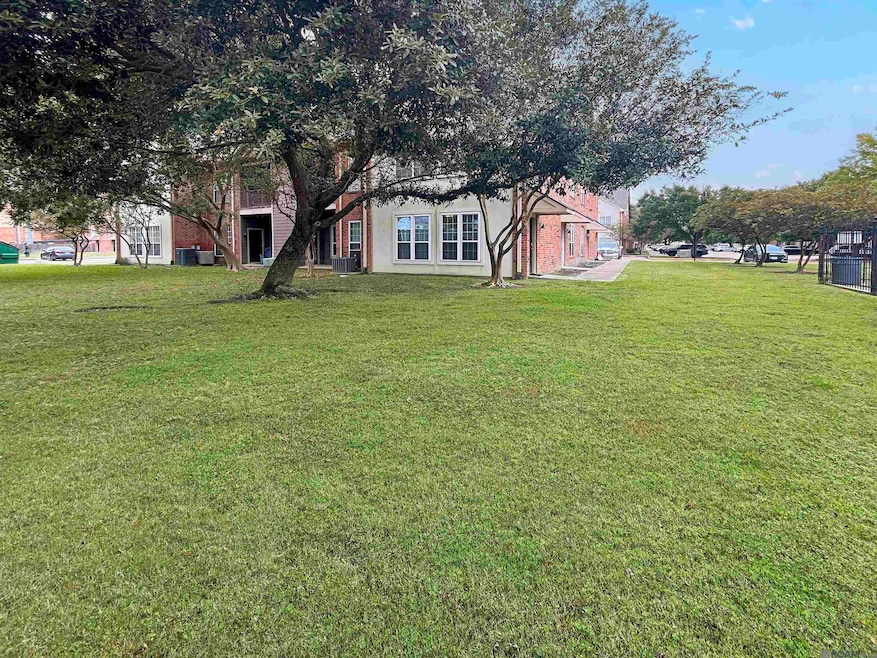 710 E Boyd Dr unit 1306, Baton Rouge, LA 70808 - photo 1