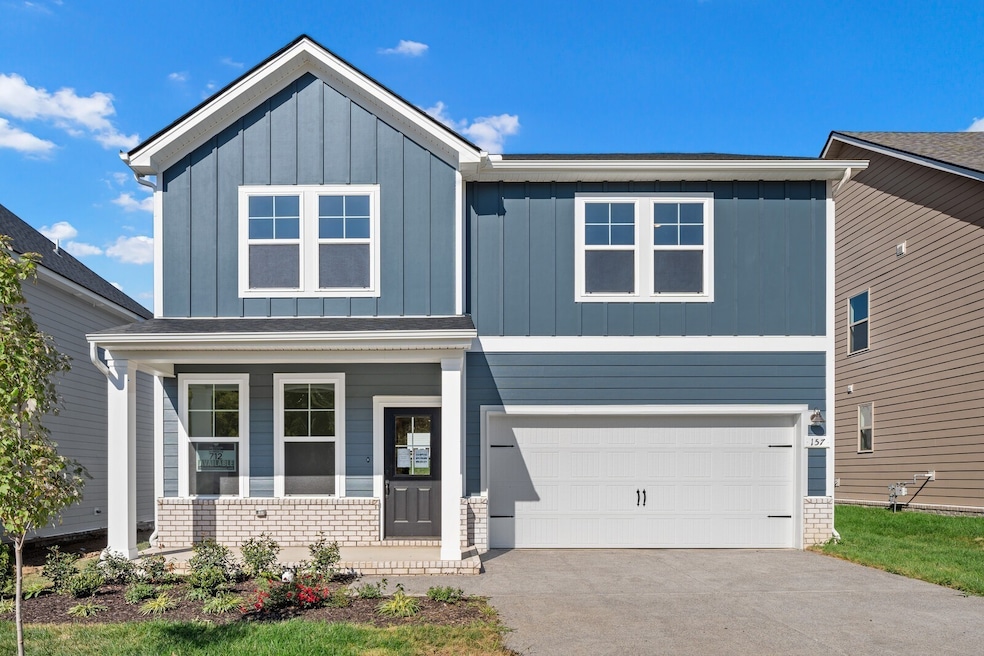 For Sale $429,900 • Co-Listing Agent