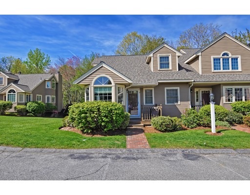 9 Birchwood Ln, Hopkinton, MA 01748 - photo 1