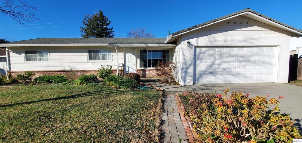 Sold $320,000