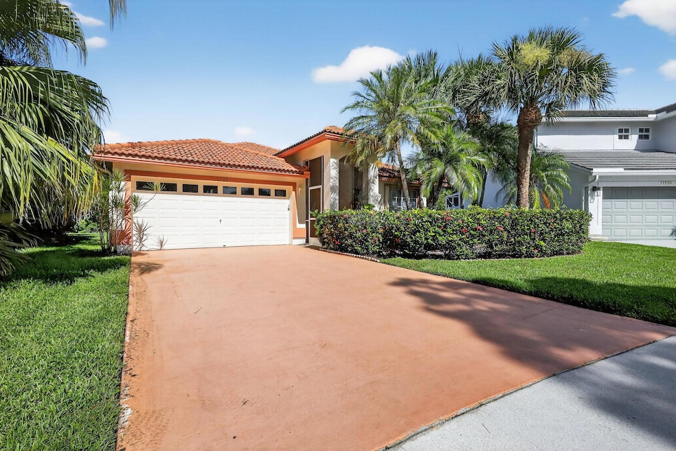 For Rent $7,500/month