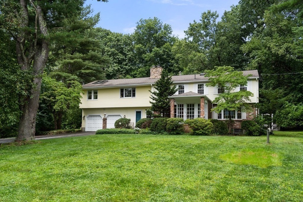 9 Emerson Way, Sudbury, MA 01776 - photo 1