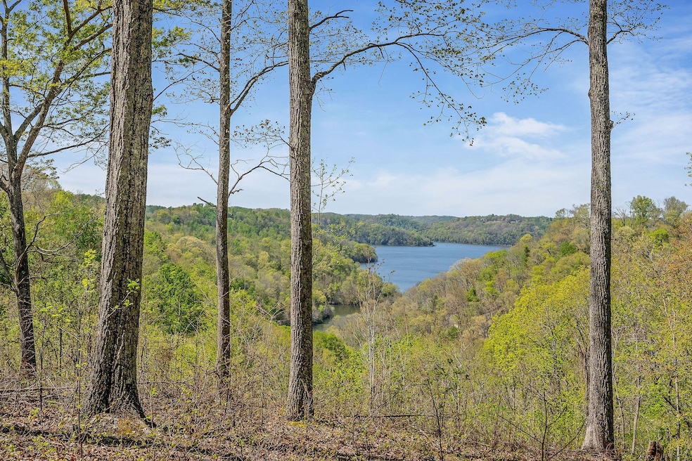 For Sale $169,000 • Co-Listing Agent
