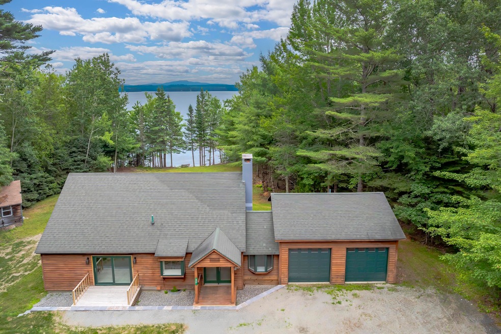 6 - 373 Seal Point Road 2 HiRes - DTP