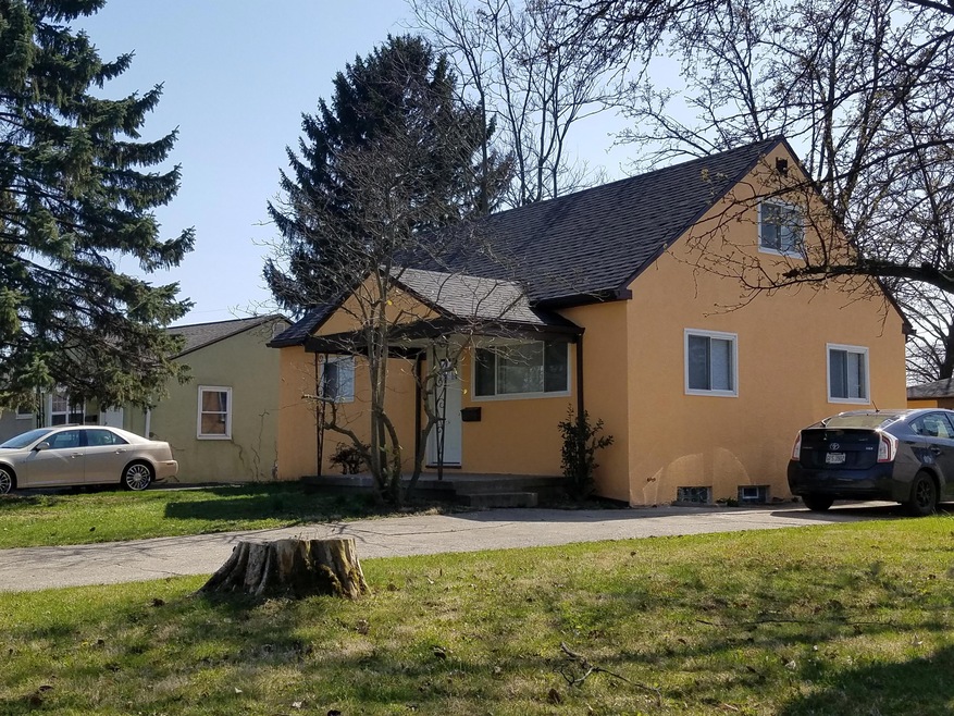 20180412_160437