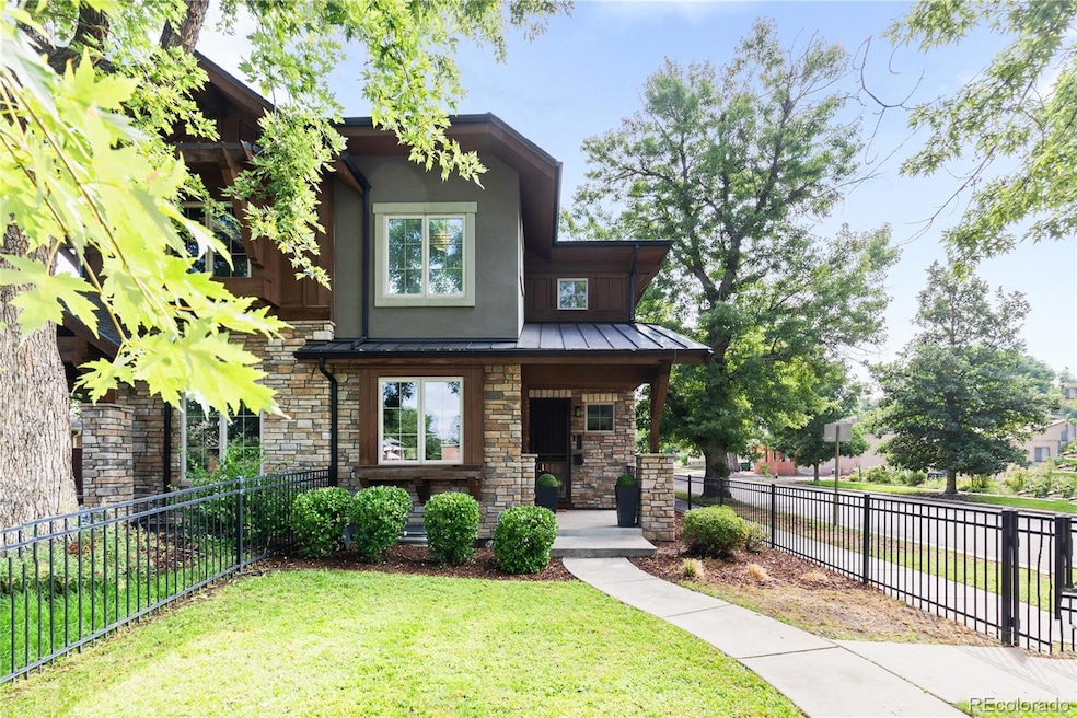 For Sale $1,140,000 • Co-Listing Agent