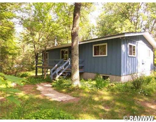 4460 Deerpath Trail Way, Danbury, WI 54830 - photo 1