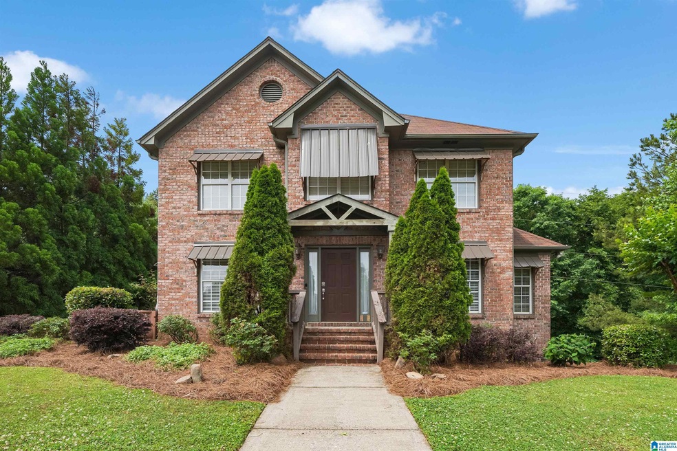 Sold $300,000 • Co-Listing Agent