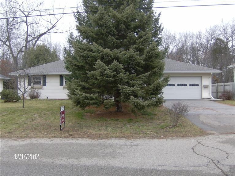 2514 Chopin Ave, Portage, MI 49024 - photo 1