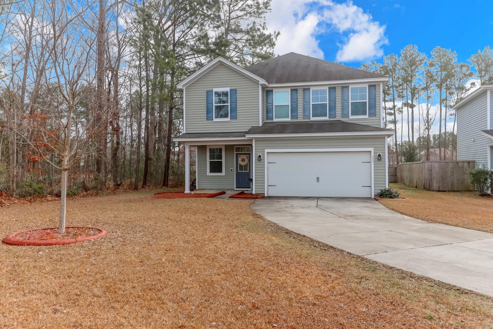311 Gallant -Tidalcreekphoto- (1)