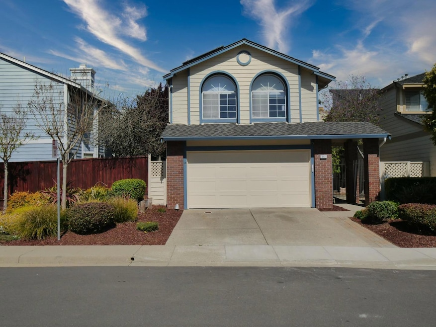 Sold $1,540,000