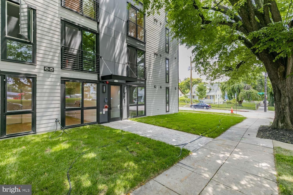 For Rent $1,950/month