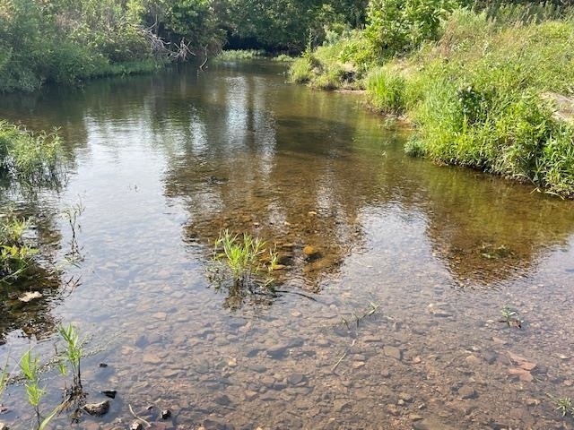 0 W Fairview Rd unit 25027257, Salem, AR 72576 - photo 1