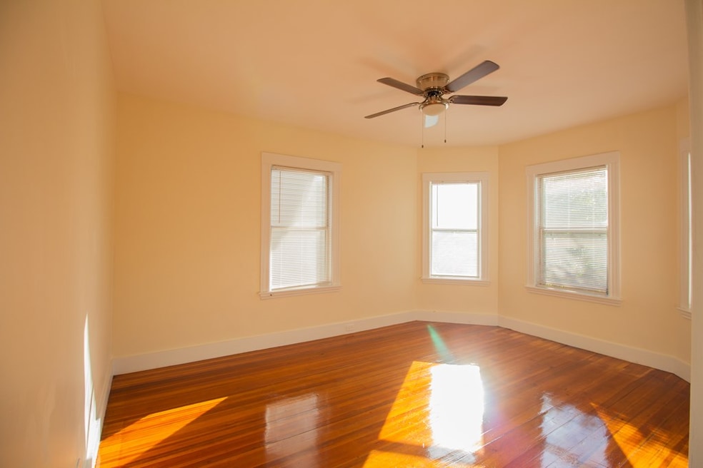 100 Franklin St unit 2, Brookline, MA 02445 - photo 1