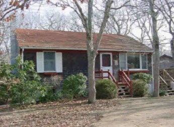 180 Barnes Rd, Oak Bluffs, MA 02557 - photo 1