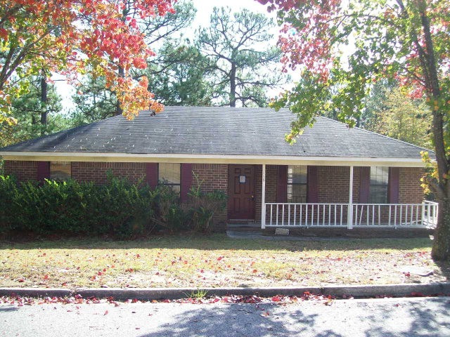 Main View