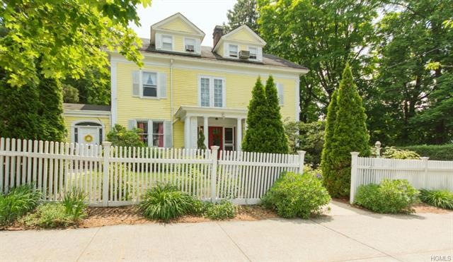 116 Main St unit 118, Irvington, NY 10533 - photo 1