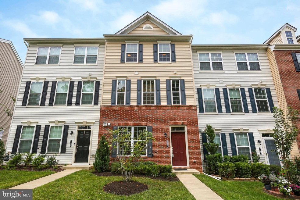 18455 Mateny Rd, Germantown, MD 20874 - photo 1