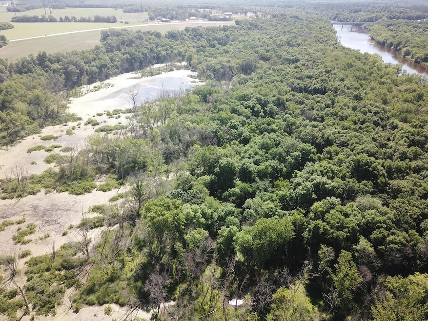 54 93 U S 53, Galesville, WI 54630 - photo 1