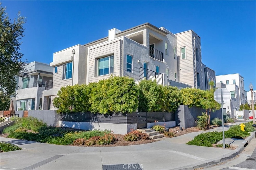 209 Paramount, Irvine, CA 92618 - photo 1