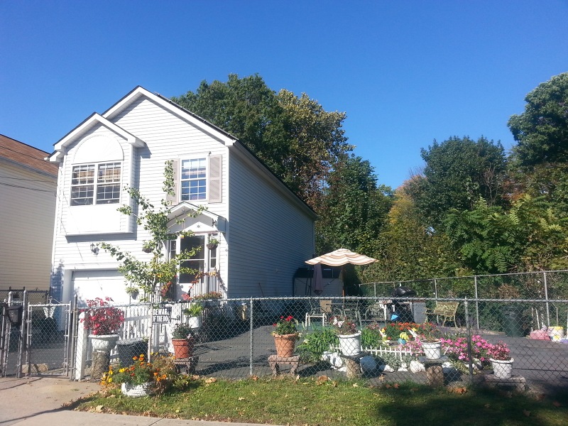 5 Davenport Ave unit 2, Newark, NJ 07107 - photo 1