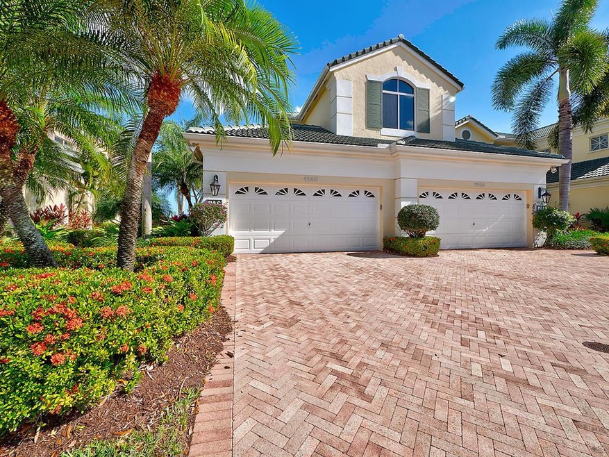 114CPalmPointCircle