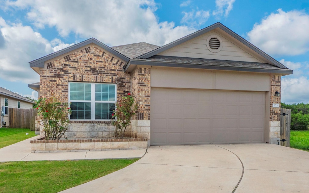 Sold • Co-Listing Agent