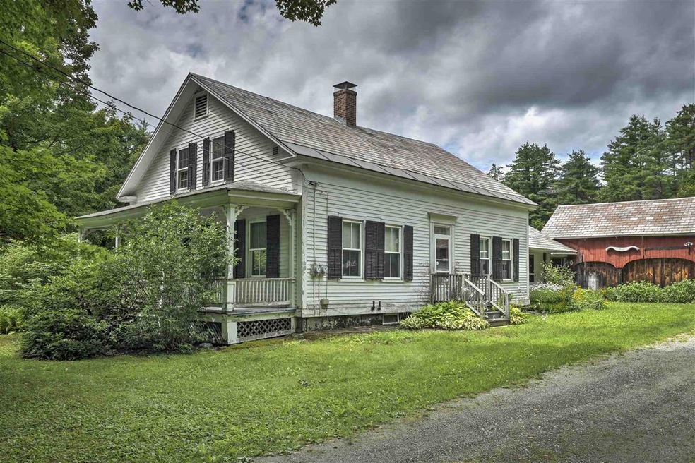 15 Staddle Hill Rd, Winchester, NH 03470 - photo 1