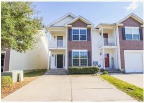 2018 Reserve Ln, Augusta, GA 30907 - photo 1