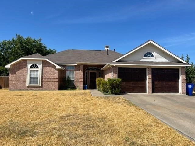 122 Princeton Cir, Forney, TX 75126 - photo 1