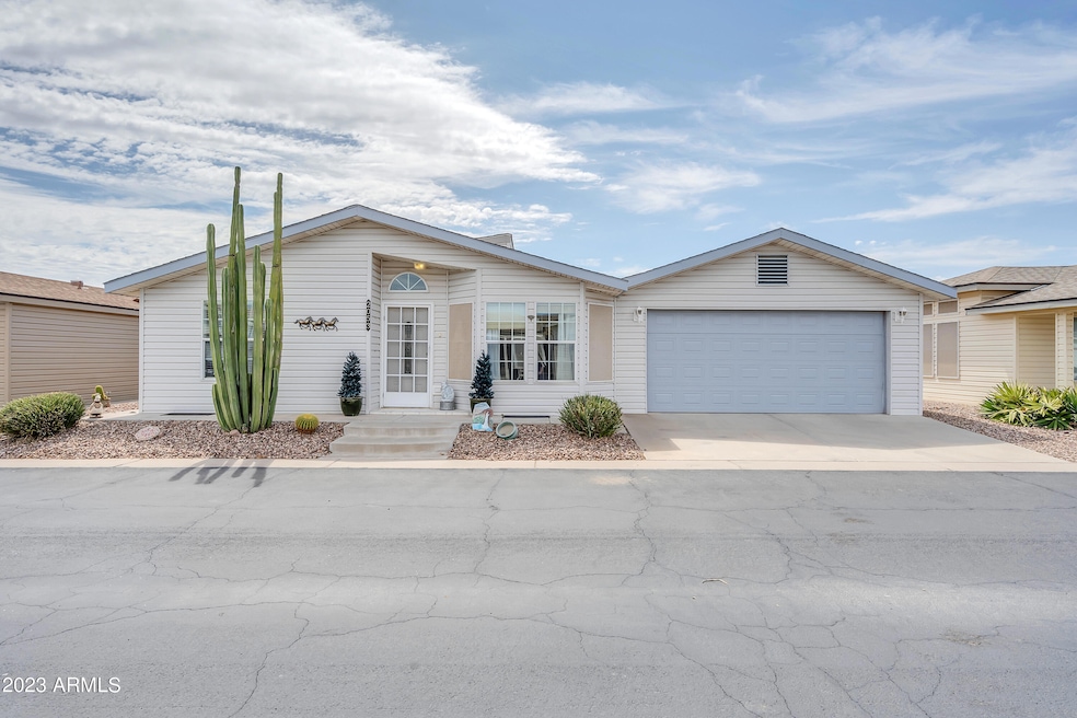 3301 S Goldfield Rd Unit 2053, Apache Junction, AZ 85119 | MLS# 6604634 ...