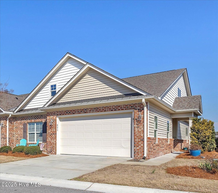 04-Final 4171 Cambridge Cove Rd Southpor